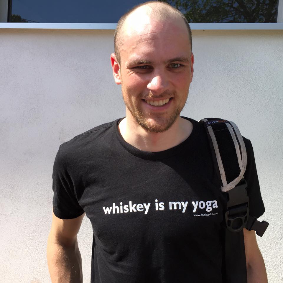 kalle