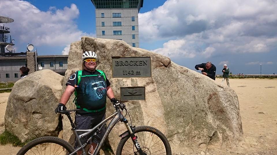 brocken