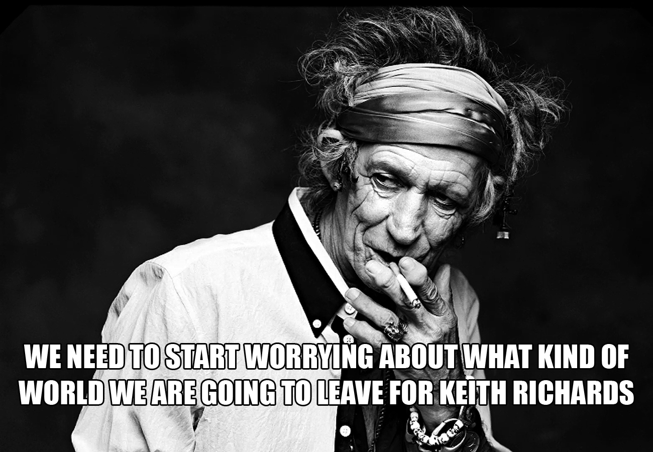 what_kind_of_world_we_leave_for_keith
