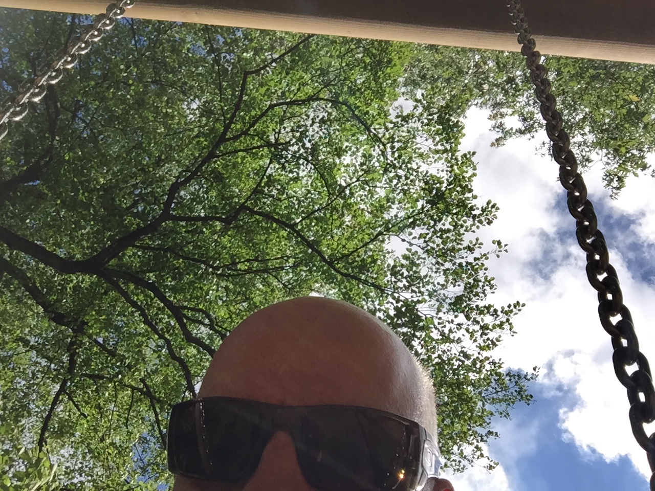 phaty_schaukel
