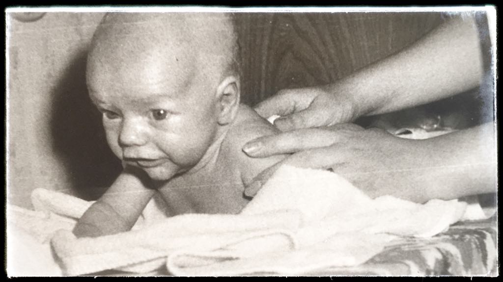 babyphaty