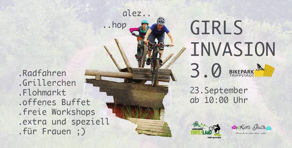 girlinvasion3.0