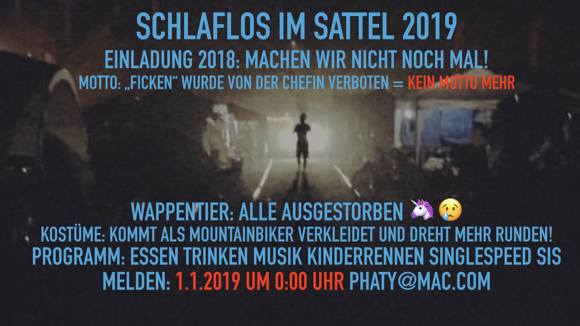 SIS2019 Ansage.002