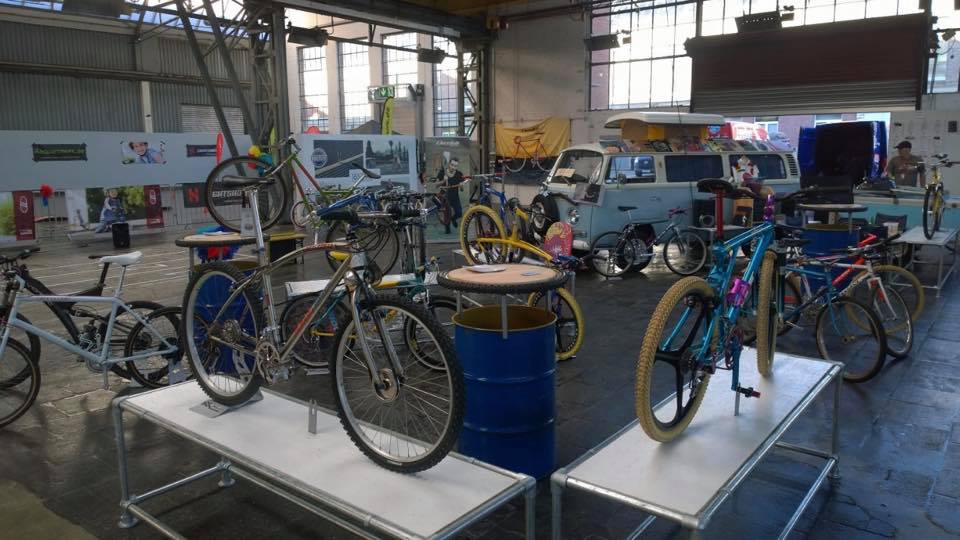 mtbmunl