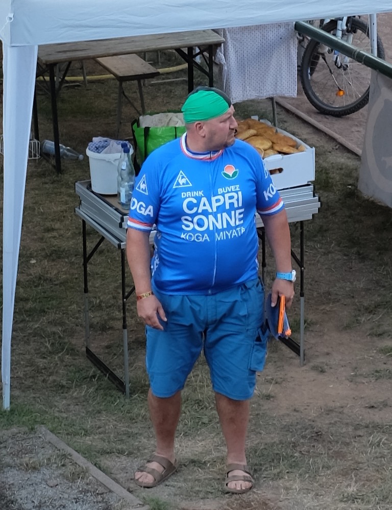 koerber