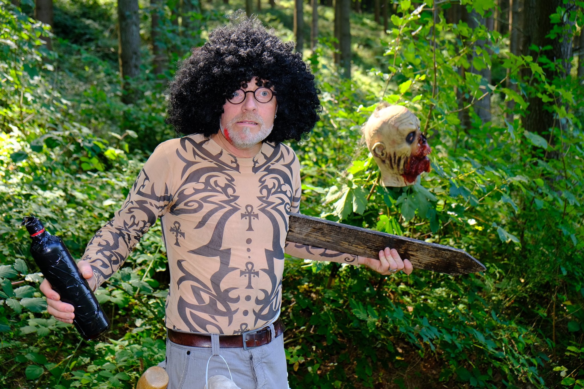 AndreasLustig