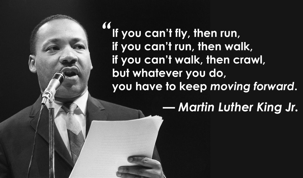 mlk