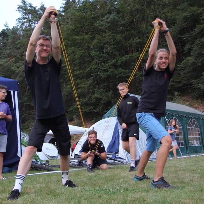 GuFyouthTeam