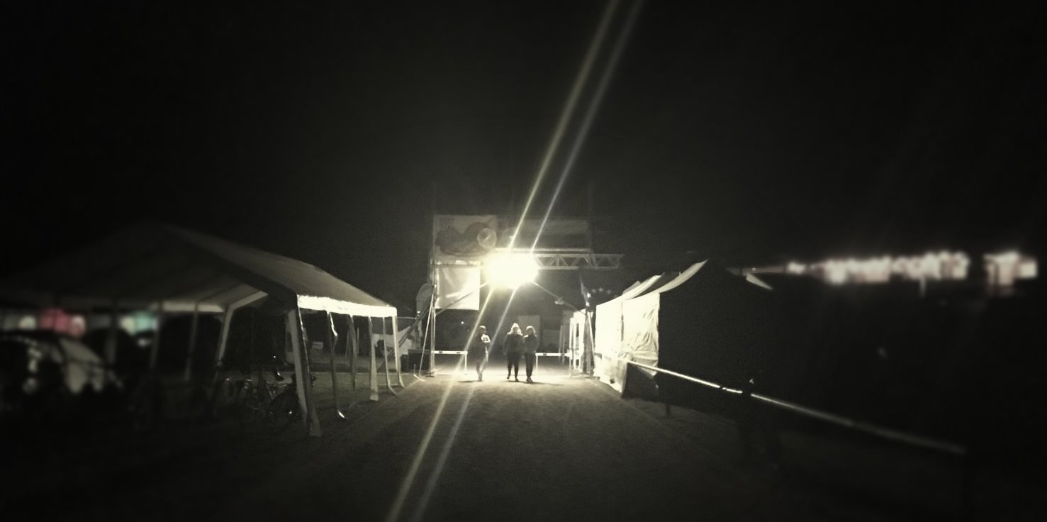 whenthenightcomes
