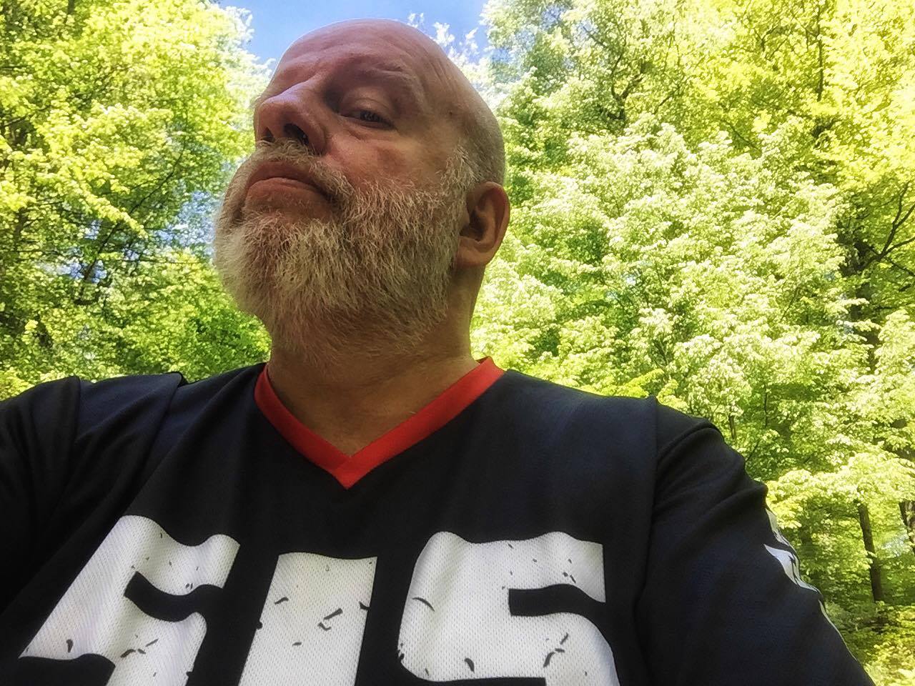 beardymcbeard