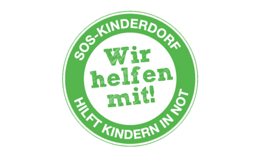 csm_SOS_Icon_a56cfe212b