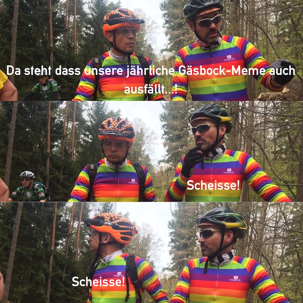 DoktorGaesbock